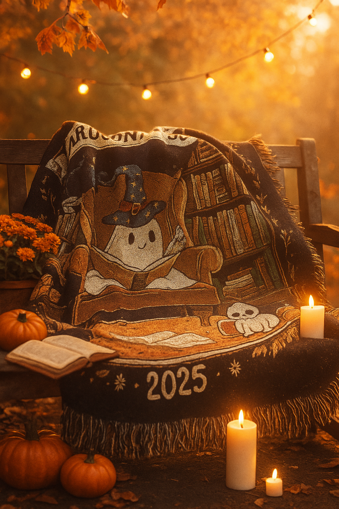 20250830 1402 cozy autumn nook remix 01k3xdjxzee66sqx55m7dc9f4g