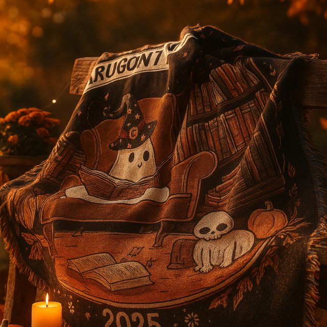 20250830 1402 cozy autumn nook remix 01k3xdjxzceetr6ems7vpqsbm6